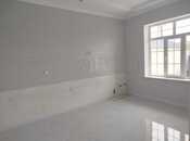 Satılır 5 otaqlı həyət evi/bağ evi 160 m², Savalan q., photo 8 from 8