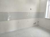 Satılır 5 otaqlı həyət evi/bağ evi 160 m², Savalan q., photo 5 from 8