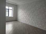 Satılır 5 otaqlı həyət evi/bağ evi 160 m², Savalan q., photo 2 from 8