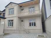 Elan №5794972 - Bakı, Savalan q., 5 otaqlı, 160 m²