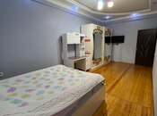 Продаётся 3-комн. новостройка 135 м², м. Элмляр Академиясы, photo 8 from 8