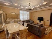 Продаётся 3-комн. новостройка 135 м², м. Элмляр Академиясы, photo 2 from 8