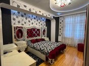 Продаётся 3-комн. новостройка 135 м², м. Элмляр Академиясы, photo 4 from 8