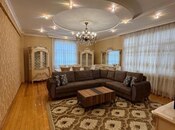 Продаётся 3-комн. новостройка 135 м², м. Элмляр Академиясы, photo 3 from 8