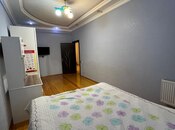 Продаётся 3-комн. новостройка 135 м², м. Элмляр Академиясы, photo 7 from 8