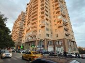 Объявление №5794937 - Баку, м. Элмляр Академиясы, 3-комн., 135 м², 7/17 этаж