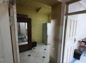 Сдаётся 2-комн. дом/дача 60 м², пос. Биладжары, photo 5 from 7