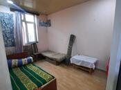 Сдаётся 2-комн. дом/дача 60 м², пос. Биладжары, photo 3 from 7