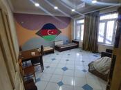 Elan №5794941 - Bakı, Biləcəri q., 2 otaqlı, 60 m²