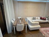 Продаётся 2-комн. новостройка 90 м², м. 28 мая, photo 4 from 8