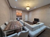 Объявление №5794962 - Баку, м. 28 мая, 2-комн., 90 м², 2/18 этаж