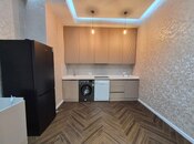 Продаётся 2-комн. новостройка 90 м², м. 28 мая, photo 7 from 8