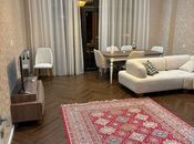 Продаётся 2-комн. новостройка 90 м², м. 28 мая, photo 5 from 8