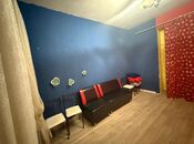 Сдаётся 2-комн. вторичка 50 м², м. Низами, photo 4 from 7