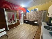 Сдаётся 2-комн. вторичка 50 м², м. Низами, photo 3 from 7