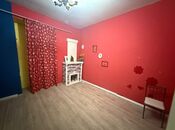 Elan №5794948 - Bakı, Nizami m., 2 otaqlı, 50 m², 2/2 mərtəbə