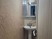 Сдаётся 2-комн. вторичка 50 м², м. Низами, photo 7 from 7