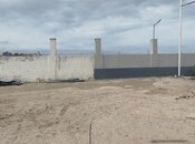 Продаётся  участок 3 сот, пос. Горадил, photo 3 from 8