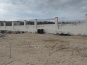 Продаётся  участок 3 сот, пос. Горадил, photo 4 from 8