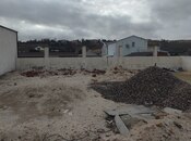 Продаётся  участок 3 сот, пос. Горадил, photo 8 from 8