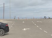 Продаётся  участок 3 сот, пос. Горадил, photo 2 from 8