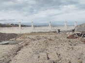 Продаётся  участок 3 сот, пос. Горадил, photo 6 from 8