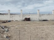 Продаётся  участок 3 сот, пос. Горадил, photo 5 from 8