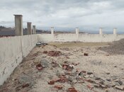 Продаётся  участок 3 сот, пос. Горадил, photo 7 from 8