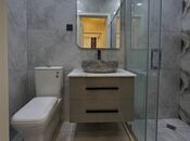 Satılır 2 otaqlı köhnə tikili 55 m², Memar Əcəmi m., photo 5 from 5