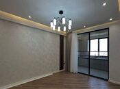 Satılır 2 otaqlı köhnə tikili 55 m², Memar Əcəmi m., photo 1 from 5