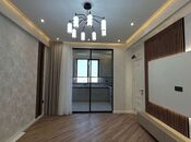 Satılır 2 otaqlı köhnə tikili 55 m², Memar Əcəmi m., photo 2 from 5