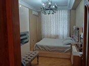 Продаётся 3-комн. новостройка 120 м², м. 20 января, photo 5 from 8