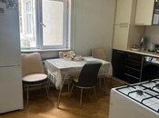Продаётся 3-комн. новостройка 120 м², м. 20 января, photo 8 from 8