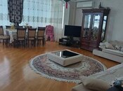 Продаётся 3-комн. новостройка 120 м², м. 20 января, photo 2 from 8