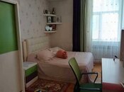 Продаётся 3-комн. новостройка 120 м², м. 20 января, photo 7 from 8