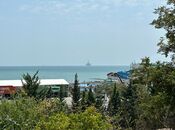 Продаётся 6-комн. дом/дача 380 м², пос. Шихов , photo 3 from 8