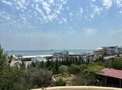 Объявление №5795027 - Баку, пос. Шихов , 6-комн., 380 м²