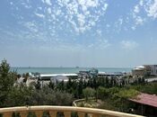 Продаётся 6-комн. дом/дача 380 м², пос. Шихов , photo 8 from 8