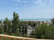 Продаётся 6-комн. дом/дача 380 м², пос. Шихов , photo 4 from 8