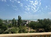 Продаётся 6-комн. дом/дача 380 м², пос. Шихов , photo 6 from 8