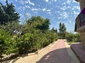 Продаётся 6-комн. дом/дача 380 м², пос. Шихов , photo 5 from 8