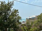 Продаётся 6-комн. дом/дача 380 м², пос. Шихов , photo 2 from 8