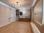 Satılır 4 otaqlı həyət evi/bağ evi 142 m², Görədil q., photo 7 from 8