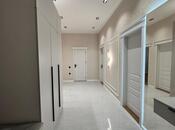 Satılır 4 otaqlı həyət evi/bağ evi 142 m², Görədil q., photo 8 from 8