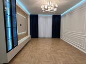 Satılır 4 otaqlı həyət evi/bağ evi 142 m², Görədil q., photo 5 from 8