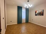 Satılır 4 otaqlı həyət evi/bağ evi 142 m², Görədil q., photo 6 from 8