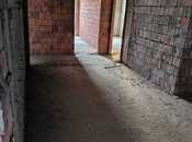 Satılır 4 otaqlı yeni tikili 186 m², 20 Yanvar m., photo 7 from 8