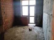 Satılır 4 otaqlı yeni tikili 186 m², 20 Yanvar m., photo 3 from 8