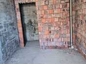 Satılır 4 otaqlı yeni tikili 186 m², 20 Yanvar m., photo 4 from 8