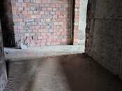 Satılır 4 otaqlı yeni tikili 186 m², 20 Yanvar m., photo 5 from 8